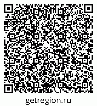79260037760