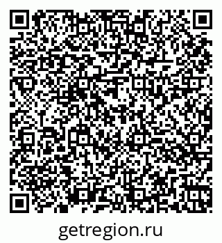 79260037763