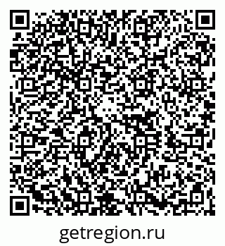 79260037771