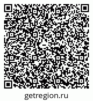 79260037775