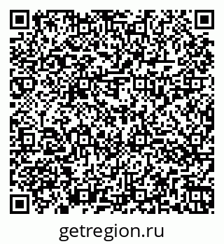 79260037777