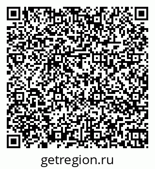 79260037779