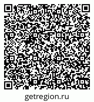 79260037780