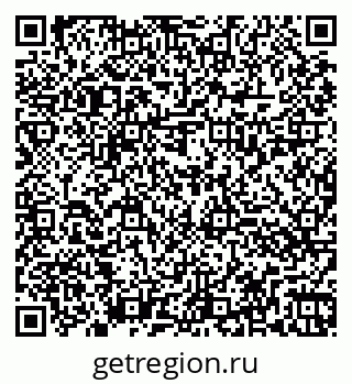 79260037781