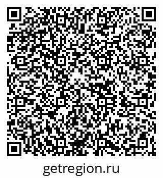 79260037782