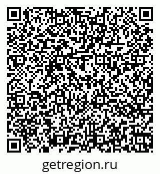 79260037783