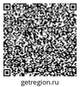 79260037785
