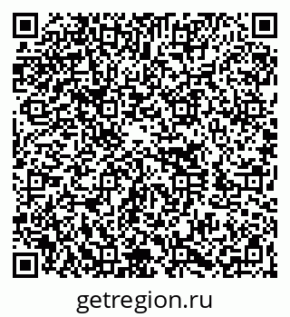 79260037786