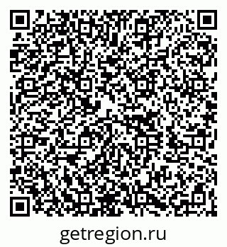 79260037790