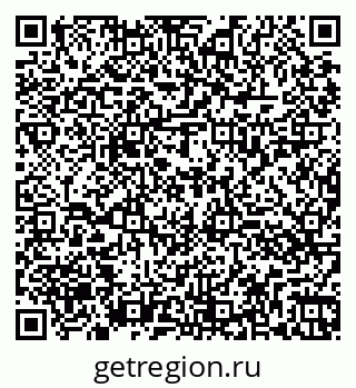 79260037791