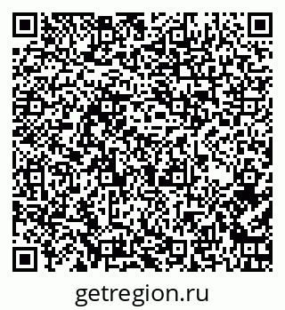 79260037794