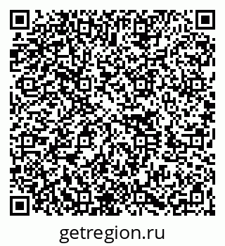 79260037796
