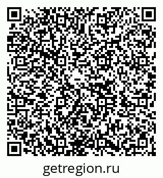 79260037797