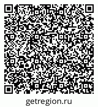 79260037798