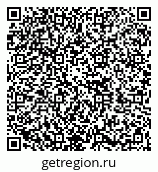 79260037801