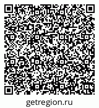 79260037804