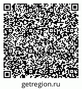 79260037805