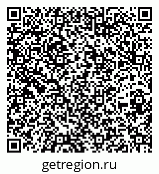 79260037809