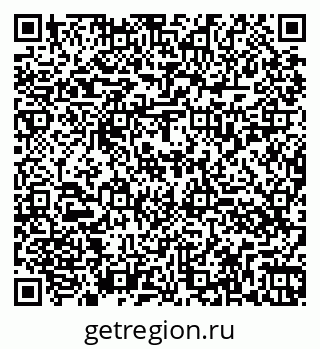 79260037810