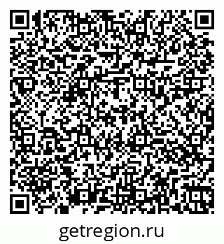 79260037811