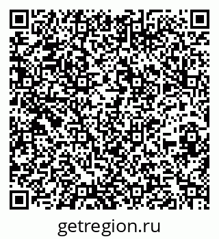 79260037812