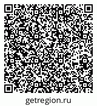 79260037813