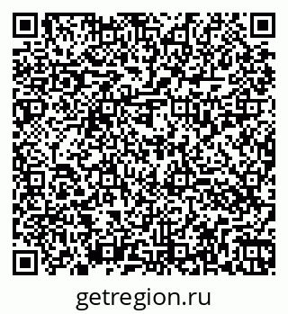 79260037815
