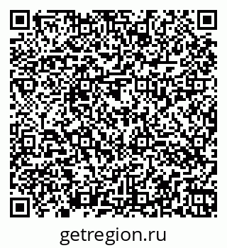 79260037822