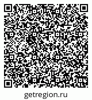 79260037824