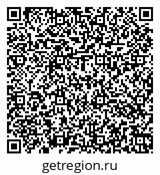 79260037826