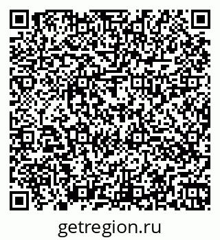79260037828