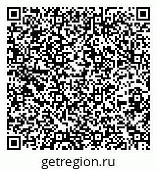 79260037834