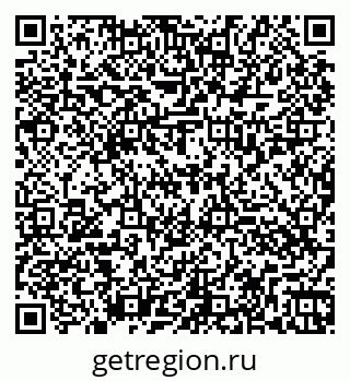 79260037838