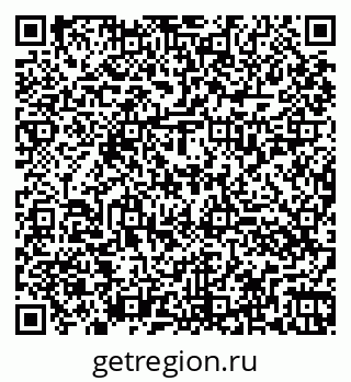79260037841