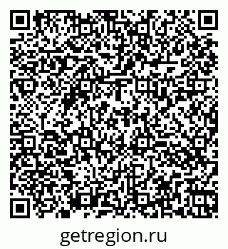 79260037842