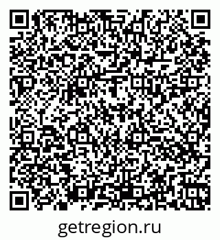 79260037843