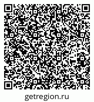 79260037857