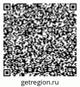 79260037859