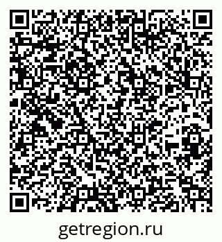 79260037861