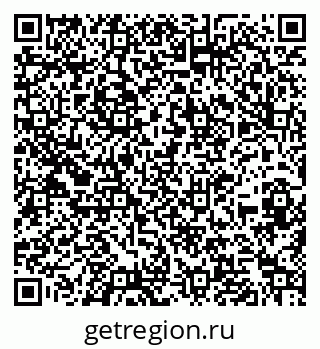 79260037864