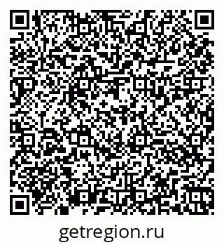 79260037865