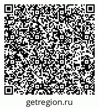 79260037870