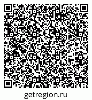 79260037872