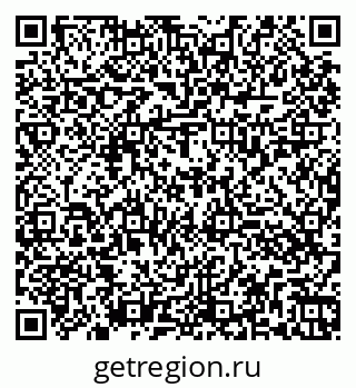79260037874