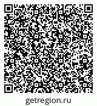 79260037875