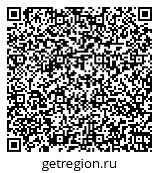 79260037882