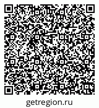 79260037884