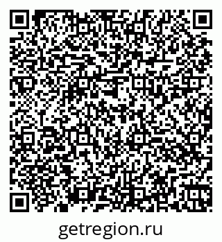 79260037889