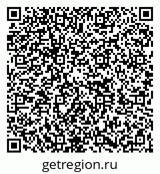 79260037891