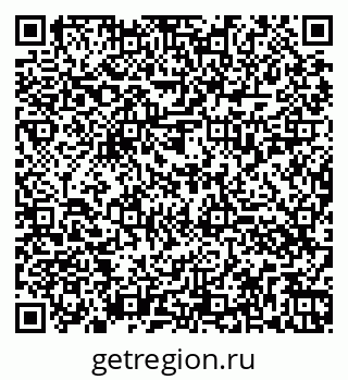 79260037896